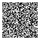 Phibrows Master QR Card