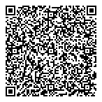 Marble  Granite Art QR Card