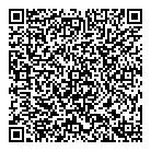 City Loggers QR Card