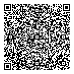 Strazzolini Eugenia QR Card