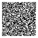 Jadexee Mobile Esthetics QR Card