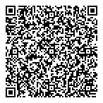 Mills Moving  Storage QR Card