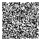 Wedelivergravel.com QR Card