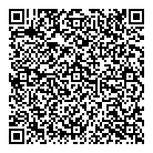 A1 Link QR Card