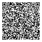 Ndc Accounting Solutions QR Card