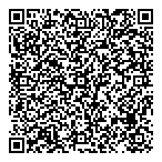 Mortgages Of Canada QR Card