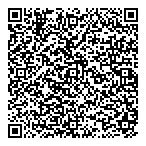 Dreambow Flooring QR Card