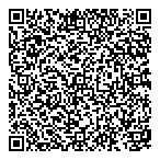 Techno-Trade Cell Inc QR Card