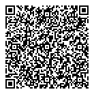 Asiri's Treasures QR Card