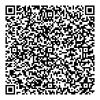 Hardwood Solution QR Card