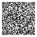 Perfect Handyman QR Card