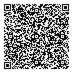 Mnv Auto Detailing QR Card