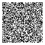 Acecon General Contracting Inc QR Card