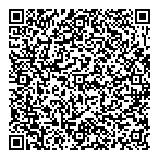 Bone-Joint Physiotherapy Clnc QR Card