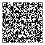 Spartan Fitness Equipment QR Card