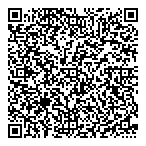 Fabio Campanella Tax-Focused QR Card