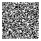 Acupuncture One QR Card