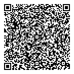 Gta Home Buyer Cash Back QR Card