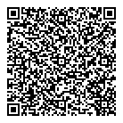 Sp+ Parking QR Card