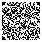 Sweet Grass Wellness QR Card