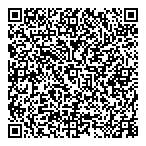 Airport Limo Orangeville QR Card