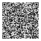 Inex Photo QR Card