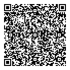 Durable Stone Inc QR Card