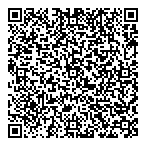 Steckley's Woodworking QR Card