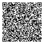 All Around Cleaning Services QR Card