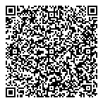 Patchmon's Thai Desserts QR Card