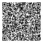 Tristann Construction QR Card