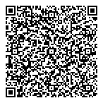 Hong Hui Intl Corp QR Card