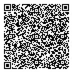 Glors Heating  Air QR Card