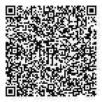 Barking Mad Media Inc QR Card