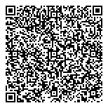 Modern Non Diagnostic Imaging QR Card