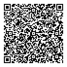 Basement Spaces QR Card