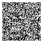 Gatehouse Properties QR Card