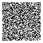 Your Print Resource QR Card