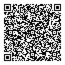 Dakak QR Card