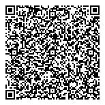 Gadil International Maintenance QR Card