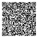 Curative Heating  Cooling QR Card