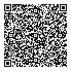 Dada Motors QR Card