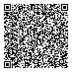 Activekidsclub.com Safety QR Card