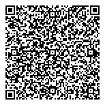 Mayberry Electric-Gen Cntrctng QR Card