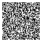 Hand Skills For Children QR Card