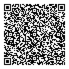 Icucamtek QR Card