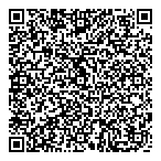 Free Believers In Christ QR Card