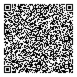 Little Black Rose Family Services QR Card