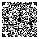 Trade Craft Inc QR Card