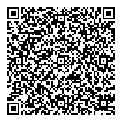 Country Style QR Card